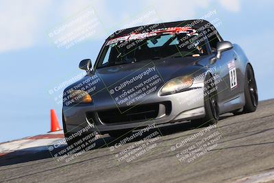 media/Mar-02-2025-Speed Ventures (Sun) [[ad7ca67825]]/Green Group/Session 1/